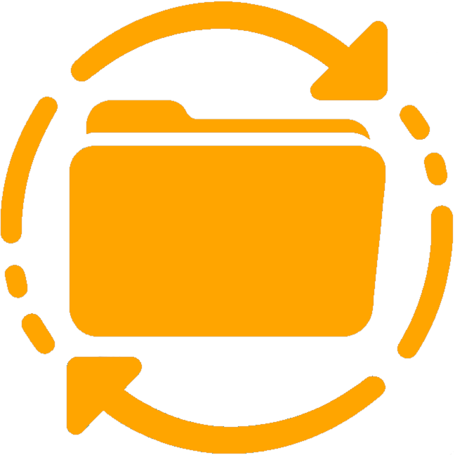 LiveSync